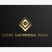 Dzire Swimming Pool 